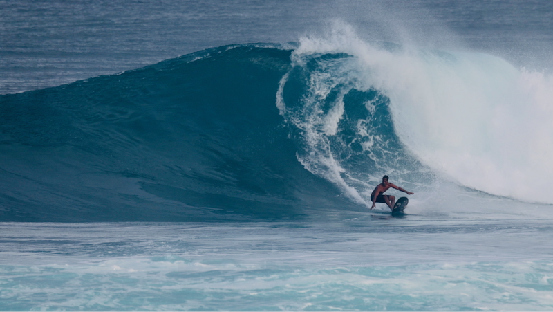 スクリーンショット 2025-11-24 12.37.47