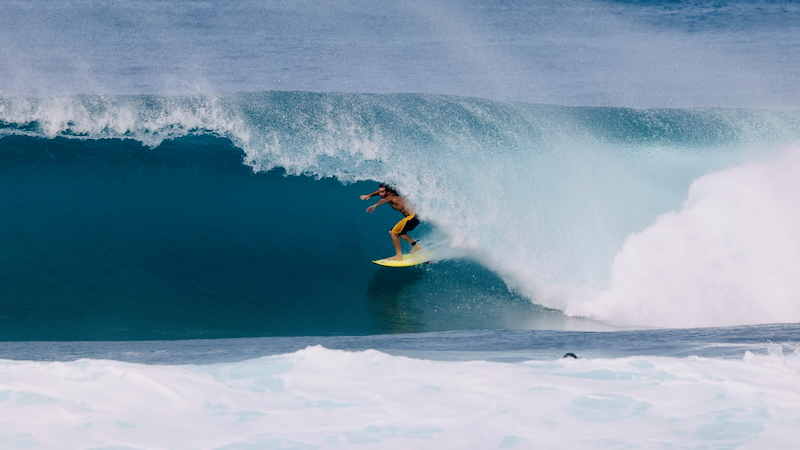 スクリーンショット 2025-11-24 13.44.45