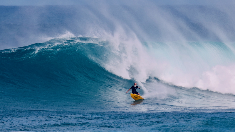 スクリーンショット 2025-11-24 12.51.22