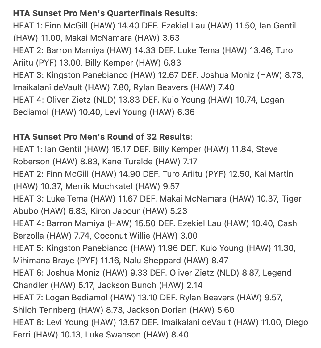 スクリーンショット 2025-11-22 19.50.32