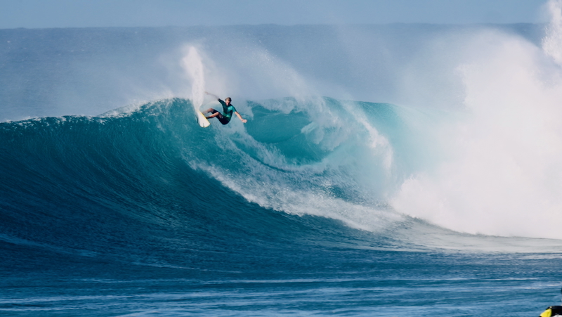 スクリーンショット 2025-11-23 4.08.48