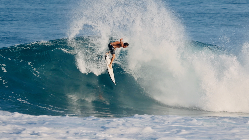 スクリーンショット 2025-11-29 3.42.45