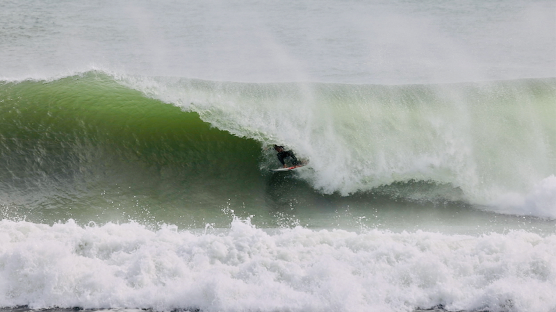 スクリーンショット 2025-11-13 11.48.19