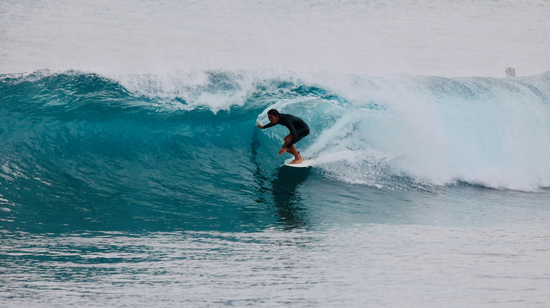 スクリーンショット 2025-11-13 15.22.53