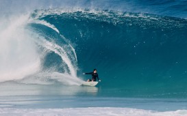 スクリーンショット 2025-11-28 5.34.56