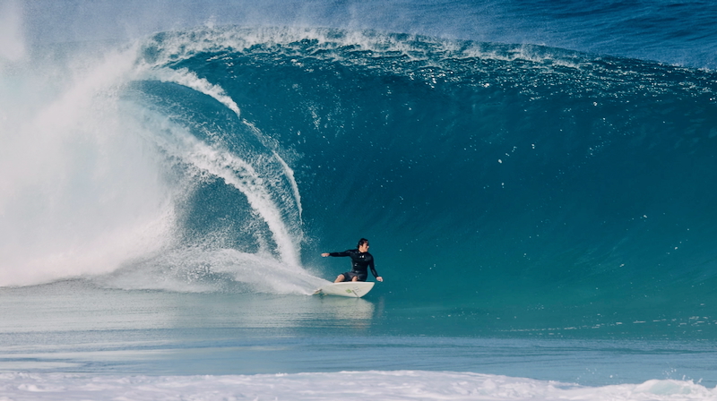 スクリーンショット 2025-11-28 5.34.56