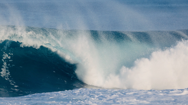 スクリーンショット 2025-11-29 3.38.53