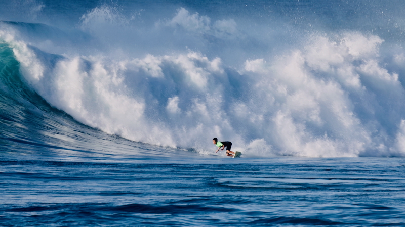 スクリーンショット 2025-11-28 6.06.51