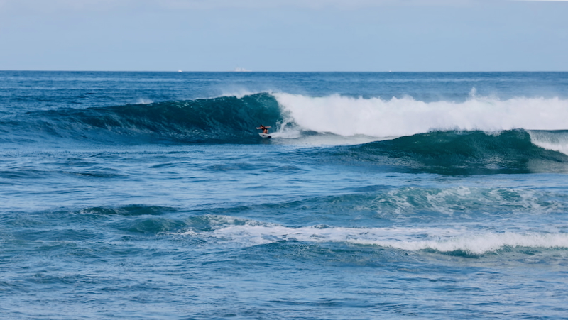 スクリーンショット 2025-11-23 17.58.36