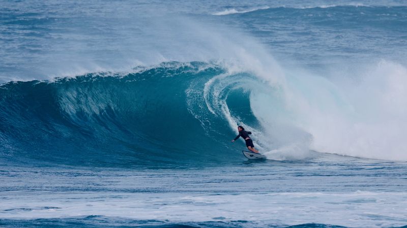 スクリーンショット 2025-11-24 12.58.31