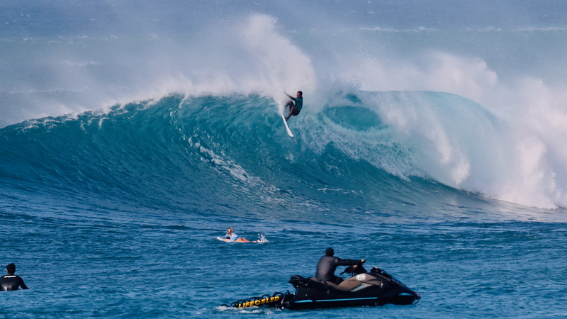 スクリーンショット 2025-11-23 4.02.32