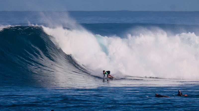 スクリーンショット 2025-11-27 4.12.12