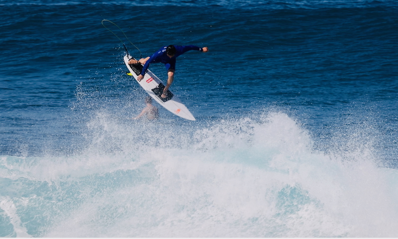 スクリーンショット 2025-11-25 5.02.04