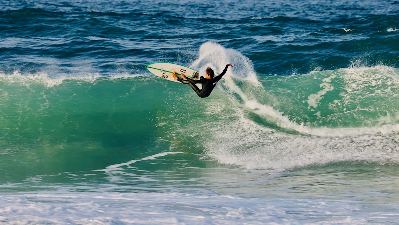 スクリーンショット 2025-11-14 13.33.13