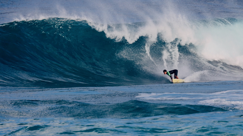 スクリーンショット 2025-11-24 12.39.41