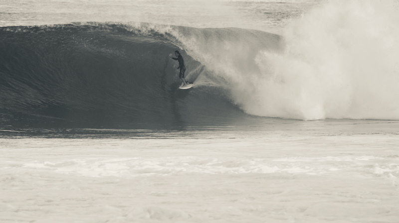 スクリーンショット 2025-11-29 3.34.27