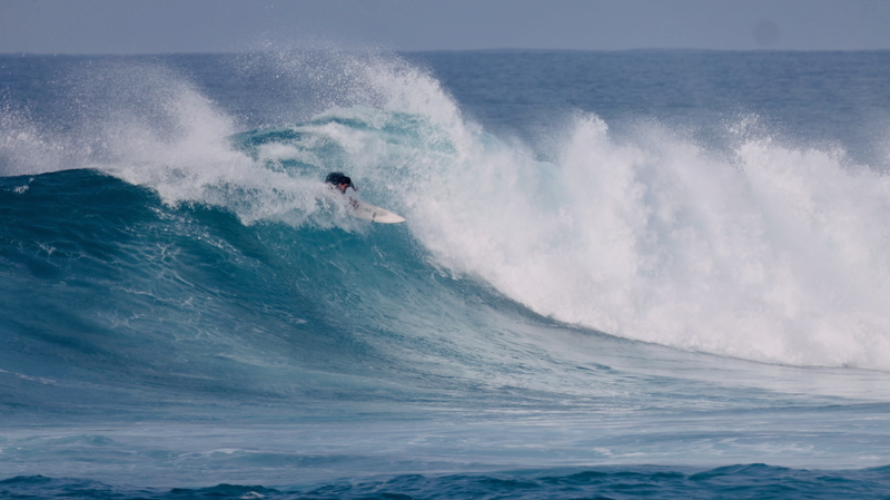 スクリーンショット 2025-11-30 3.40.10