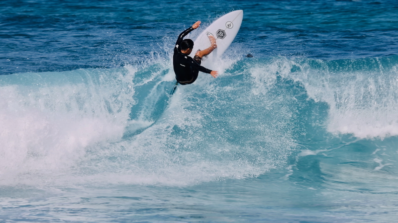 スクリーンショット 2025-11-30 3.30.56