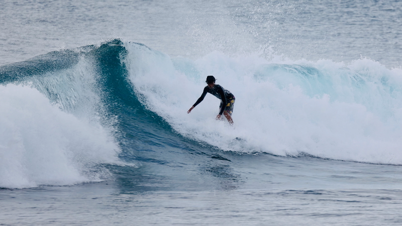 スクリーンショット 2025-11-13 15.31.39