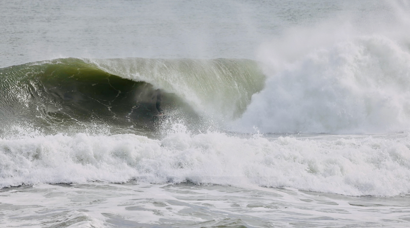 スクリーンショット 2025-11-06 11.54.08