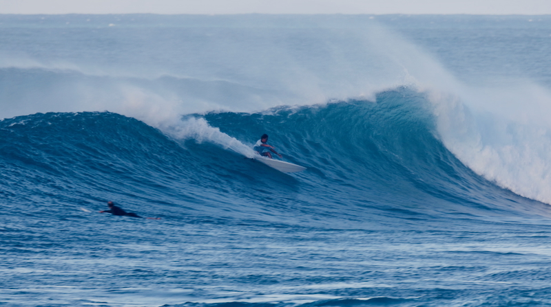 スクリーンショット 2025-11-28 6.00.48