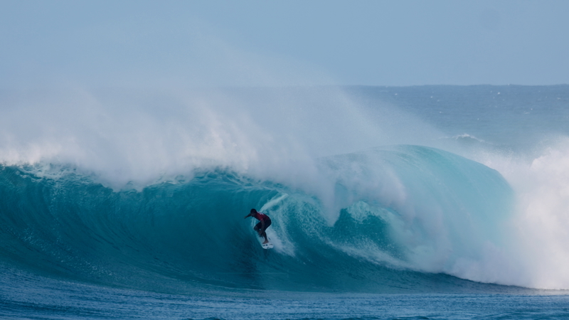 スクリーンショット 2025-11-23 4.06.28