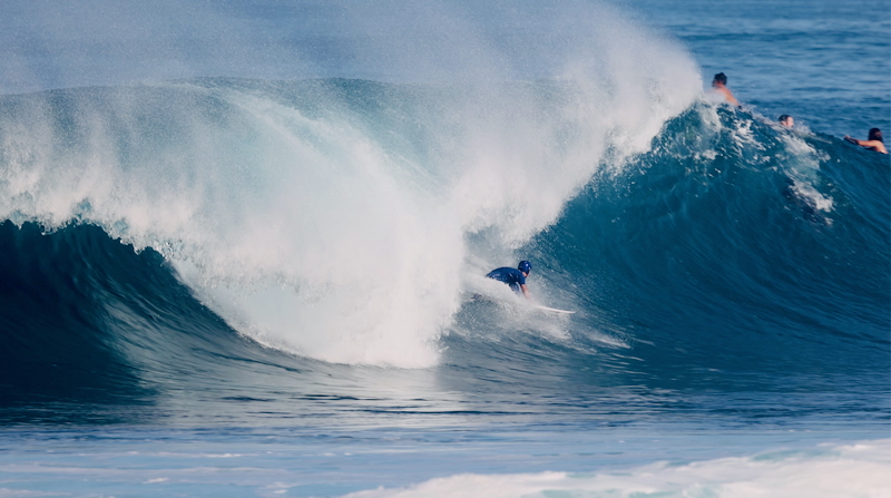 スクリーンショット 2025-11-29 3.47.14