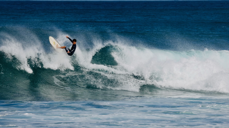 スクリーンショット 2025-11-23 18.17.24