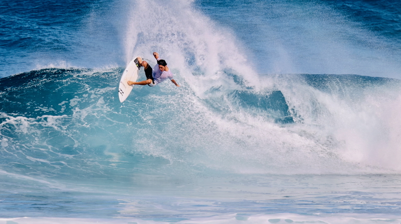 スクリーンショット 2025-11-25 4.41.40