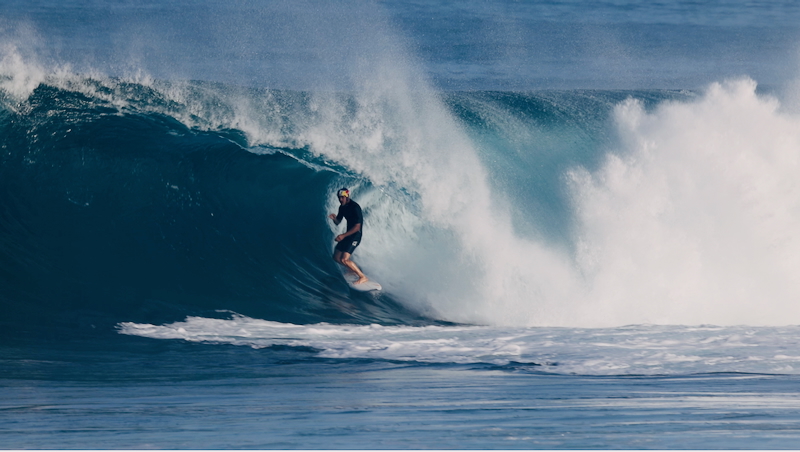 スクリーンショット 2025-11-29 3.46.07