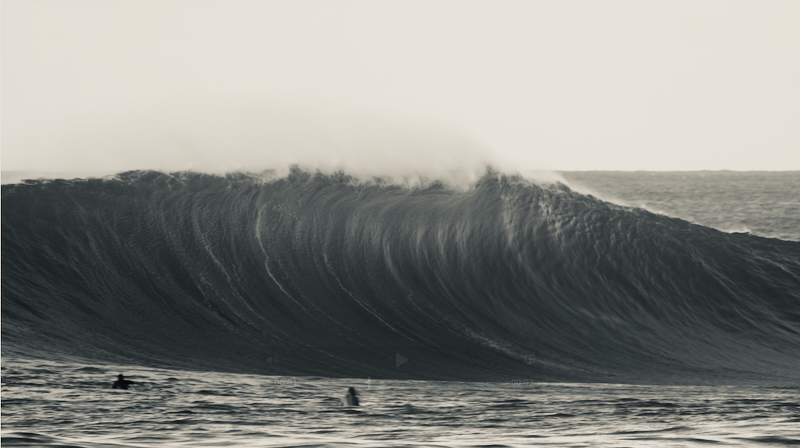 スクリーンショット 2025-11-28 6.03.55