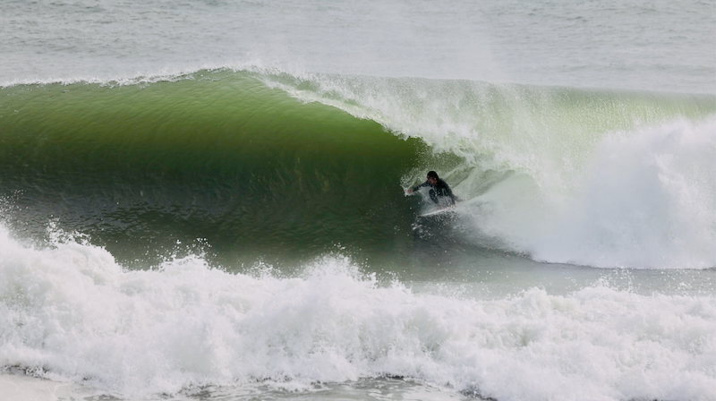 スクリーンショット 2025-11-06 10.38.28