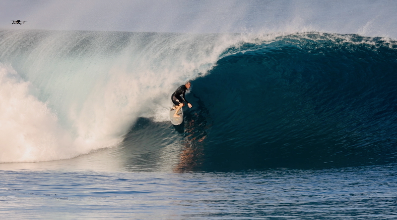 スクリーンショット 2025-11-28 5.24.25