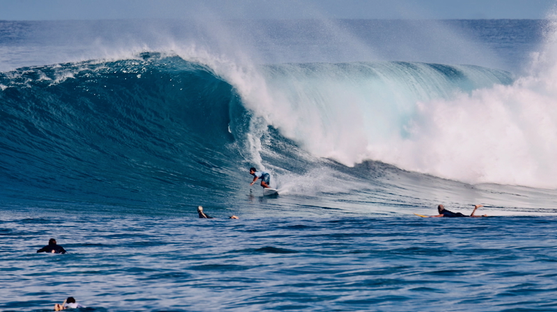 スクリーンショット 2025-11-27 4.17.50