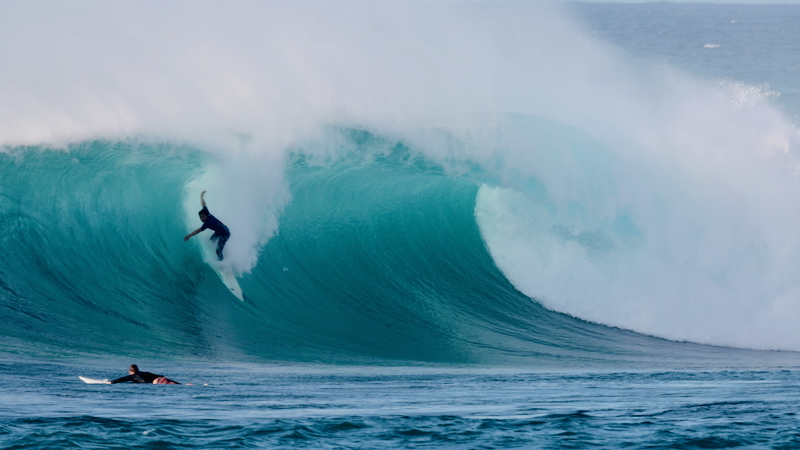 スクリーンショット 2025-11-23 4.21.52