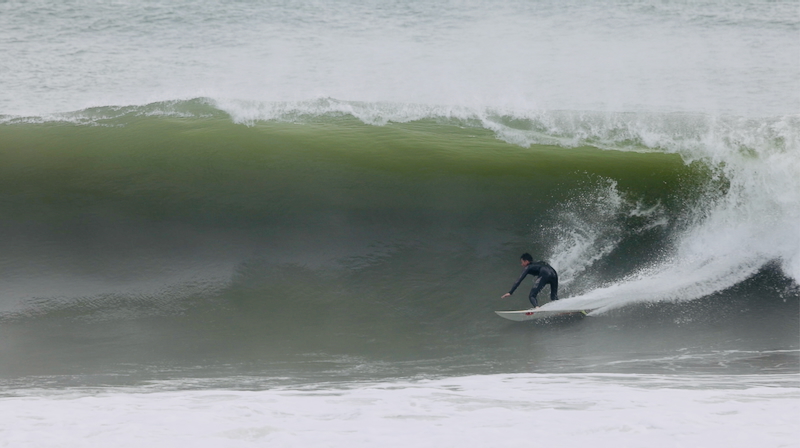 スクリーンショット 2025-11-06 11.01.41