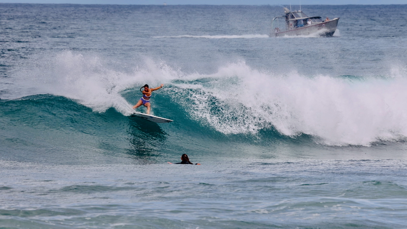 スクリーンショット 2025-11-23 18.28.10