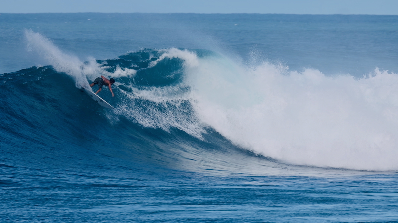 スクリーンショット 2025-11-27 4.31.19