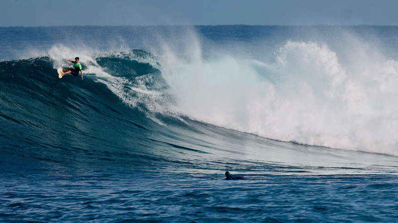 スクリーンショット 2025-11-27 4.19.39