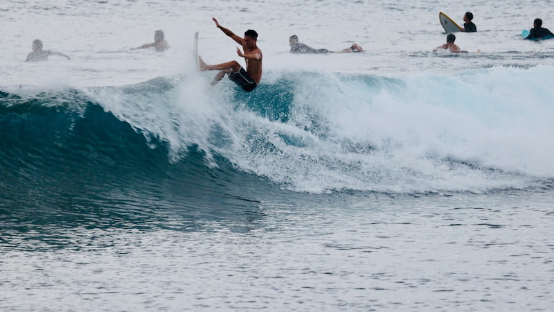 スクリーンショット 2025-11-13 15.32.37