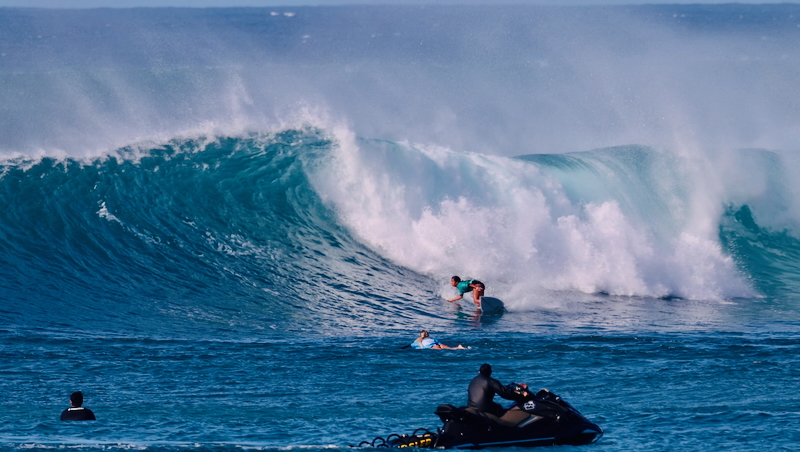 スクリーンショット 2025-11-23 4.01.43