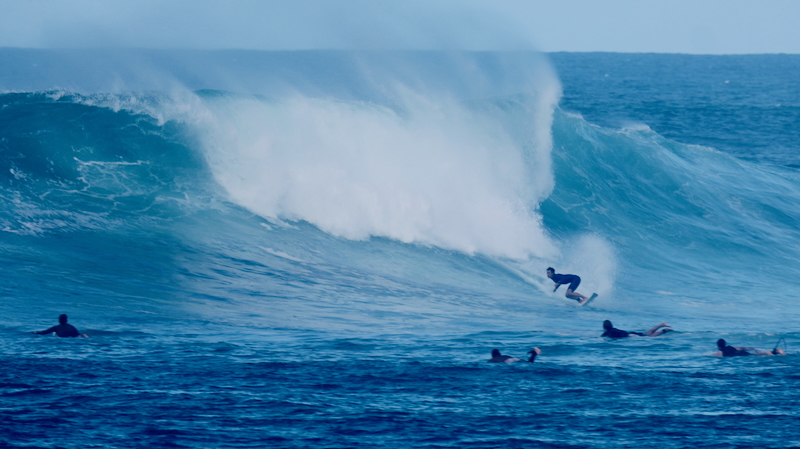 スクリーンショット 2025-11-27 4.30.35