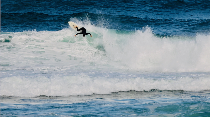 スクリーンショット 2025-11-14 12.32.27