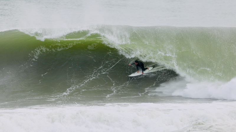 スクリーンショット 2025-11-06 10.50.52