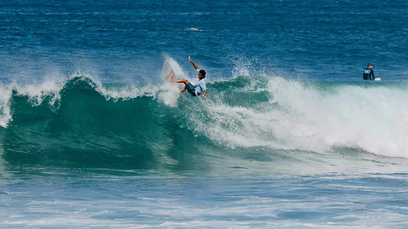 スクリーンショット 2025-11-23 18.33.34