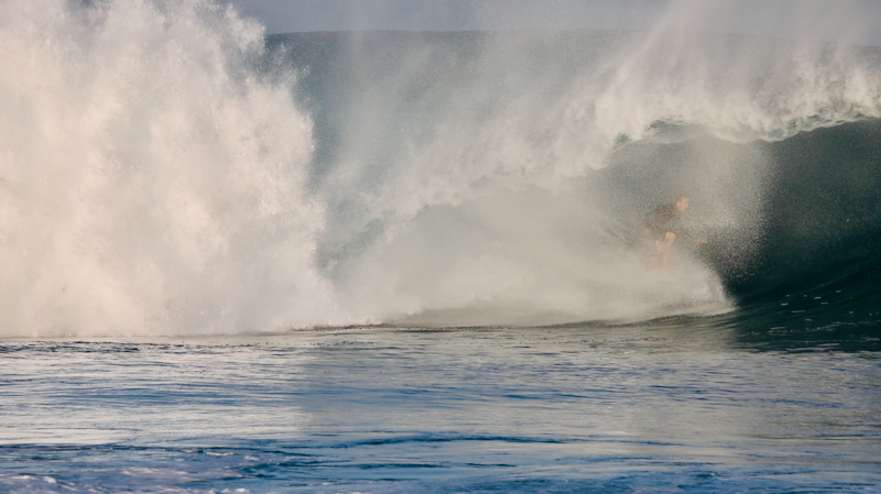 スクリーンショット 2025-11-28 5.28.01