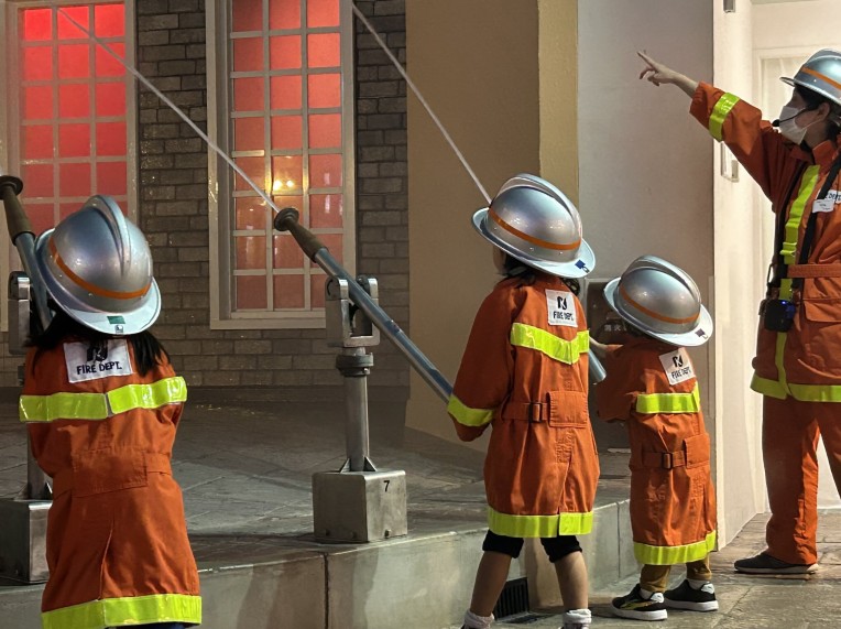 スクリーンショット 2025-11-07 15.56.33