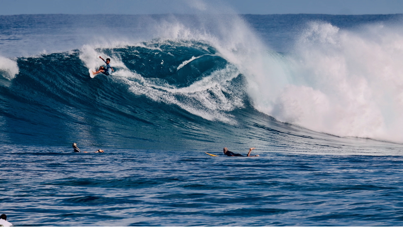 スクリーンショット 2025-11-27 4.18.15