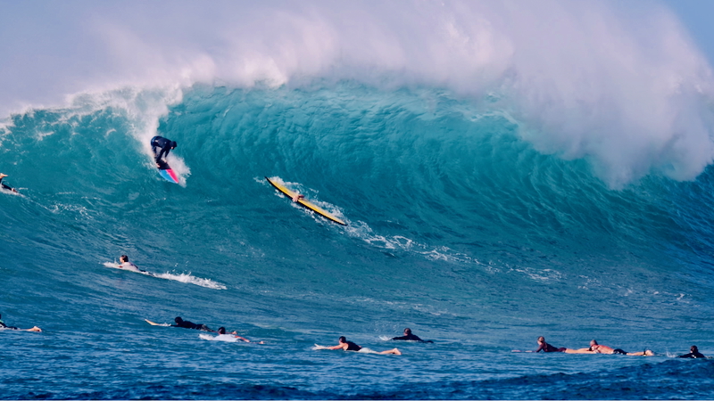 スクリーンショット 2025-11-27 4.35.11