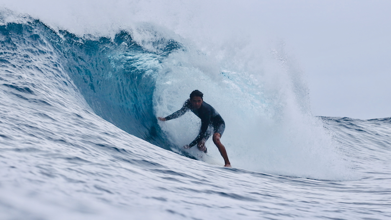 スクリーンショット 2025-11-13 15.04.04